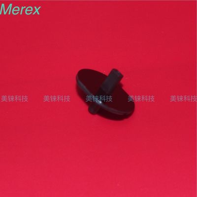 Размещение 1003 частей Mounter обломока Panasonic DT401 Smt сопла KXFX037UA00