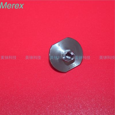 Сопло SMT N610040784AA 230C комплектует и устанавливает машину Panasonic CM402 сопла