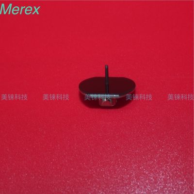 Части сопла SMT PANASONIC Panasonic Smt сопла N610040784AA CM402 230C запасные