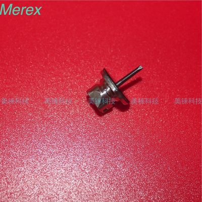 Сопла выбора и места Smt сопла N610040788AA 230CS для машины Panasonic CM602