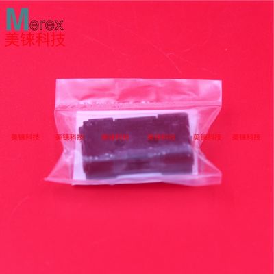 части Smd запасных частей Smt Хитачи ДАТЧИКА 23G30051 KYF-M8681-000 запасные
