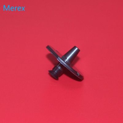 Части 1004 сопла Cm402 SMD Smt Cm602 сопла Dt Npm см Kxfx037va00 Panasonic запасные