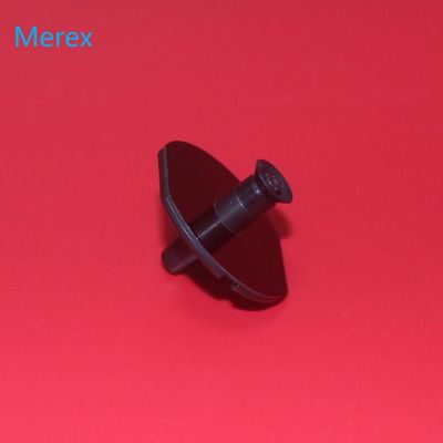 Части 1004 сопла Cm402 SMD Smt Cm602 сопла Dt Npm см Kxfx037va00 Panasonic запасные
