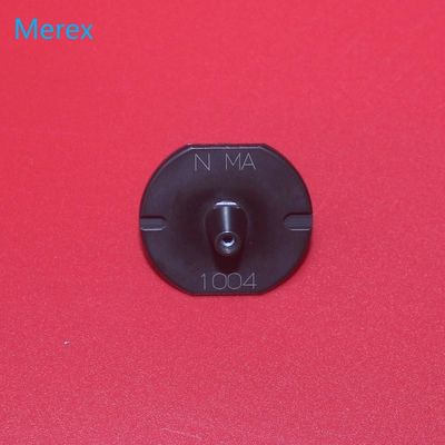 Части 1004 сопла Cm402 SMD Smt Cm602 сопла Dt Npm см Kxfx037va00 Panasonic запасные