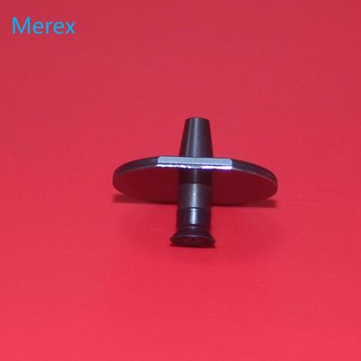 Части 1004 сопла Cm402 SMD Smt Cm602 сопла Dt Npm см Kxfx037va00 Panasonic запасные