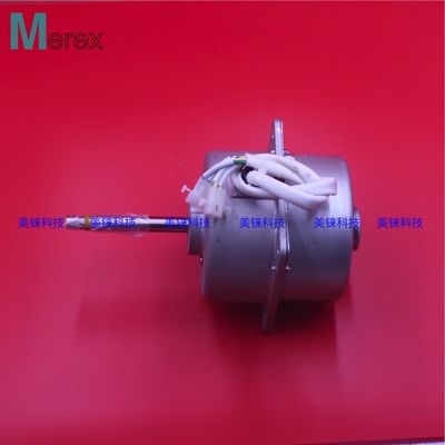 Мотор PKRK93S-2 300W ETC для машины печи Reflow SMT