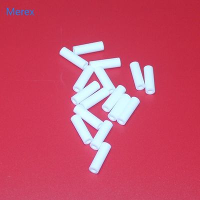 Хлопок KYH ФИЛЬТРА YS12/YV100 аксессуаров SMT YAMAHA - M7155 - ФИЛЬТР 000