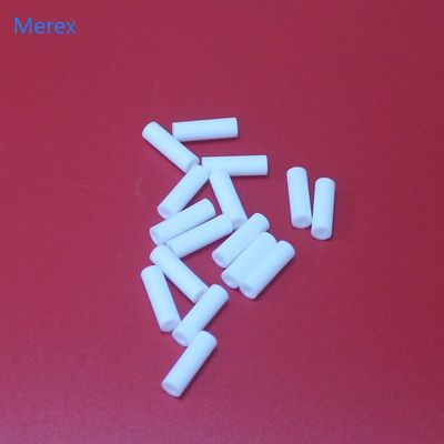 Хлопок KYH ФИЛЬТРА YS12/YV100 аксессуаров SMT YAMAHA - M7155 - ФИЛЬТР 000