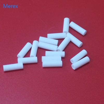 Хлопок KYH ФИЛЬТРА YS12/YV100 аксессуаров SMT YAMAHA - M7155 - ФИЛЬТР 000