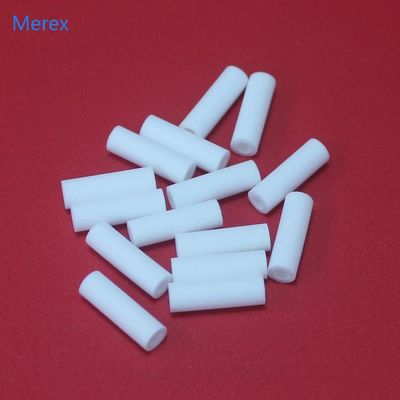 Хлопок KYH ФИЛЬТРА YS12/YV100 аксессуаров SMT YAMAHA - M7155 - ФИЛЬТР 000