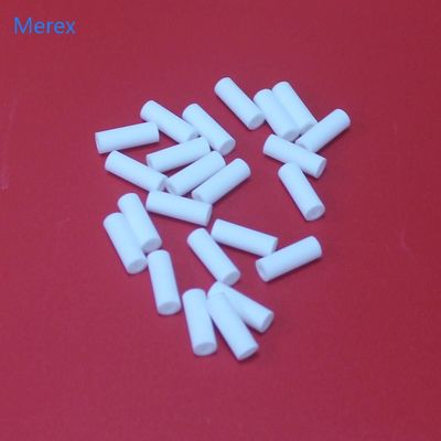 Хлопок /KLW ФИЛЬТРА YSM10/YSM20 аксессуаров SMT YAMAHA - M8527 - ФИЛЬТР 001