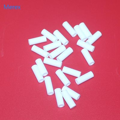 Хлопок /KLW ФИЛЬТРА YSM10/YSM20 аксессуаров SMT YAMAHA - M8527 - ФИЛЬТР 001