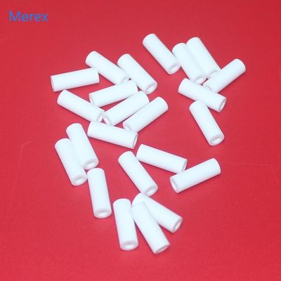 Хлопок /KLW ФИЛЬТРА YSM10/YSM20 аксессуаров SMT YAMAHA - M8527 - ФИЛЬТР 001