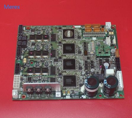 ВСЕОБЩЕЕ SMT 6301235523/KYK - M860K - карта оси водителя 000 БЛОКОВ Multi