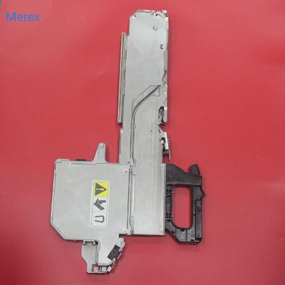 Фидер GD38083 для частей машины Хитачи SMT запасных