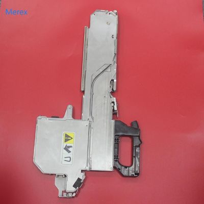 Фидер GD38083 для частей машины Хитачи SMT запасных
