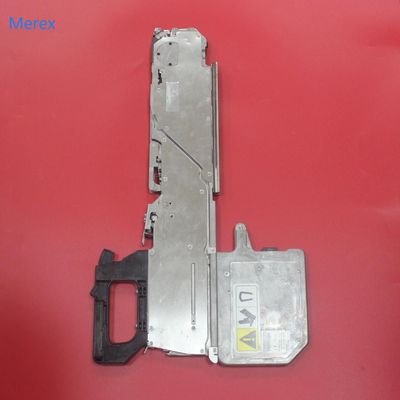 Оружие фидера аксессуаров GT28080 запасных частей машины Хитачи SMT материальное