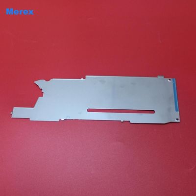 Часть 1016B00A KYM крышки фидера GT38080 Хитачи - M8612 - 000 частей SMT запасных