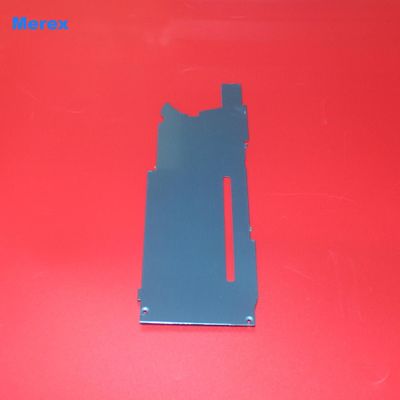 Часть 1016B00A KYM крышки фидера GT38080 Хитачи - M8612 - 000 частей SMT запасных