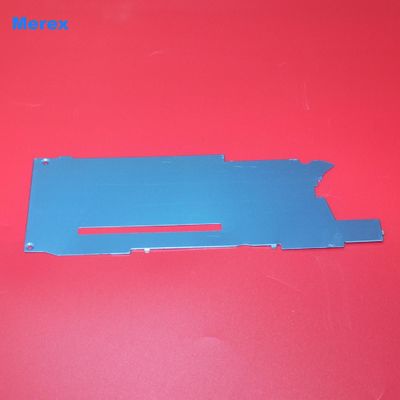 Часть 1016B00A KYM крышки фидера GT38080 Хитачи - M8612 - 000 частей SMT запасных