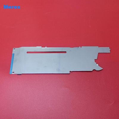 Часть 1016B00A KYM крышки фидера GT38080 Хитачи - M8612 - 000 частей SMT запасных