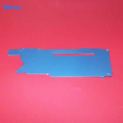 Часть 1016B00A KYM крышки фидера GT38080 Хитачи - M8612 - 000 частей SMT запасных