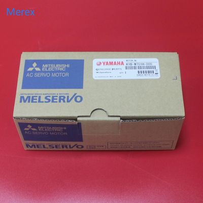 Мотор машины KYB-M703G-00 NL G5S Хитачи SMT
