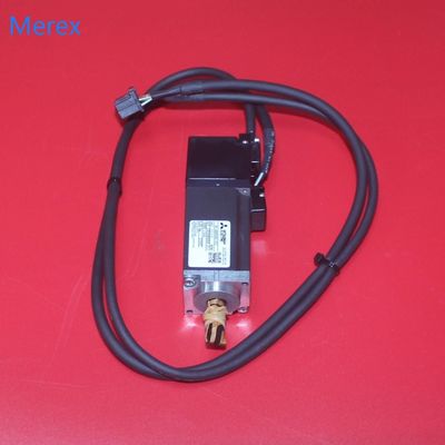 Мотор машины KYB-M703G-00 NL G5S Хитачи SMT