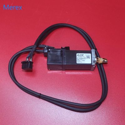 Мотор машины KYB-M703G-00 NL G5S Хитачи SMT