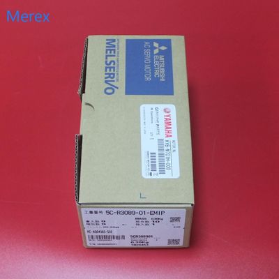 Мотор машины KYB-M703G-00 NL G5S Хитачи SMT