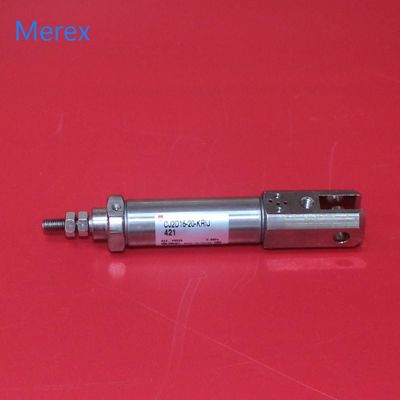 Цилиндр J90651471A CJ2D16 фидера SAMSUNG SM 16mm - 20 - KRIJ1421