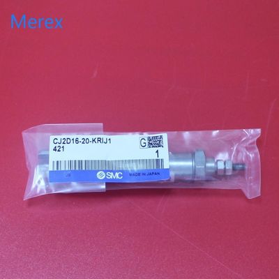 Цилиндр J90651471A CJ2D16 фидера SAMSUNG SM 16mm - 20 - KRIJ1421