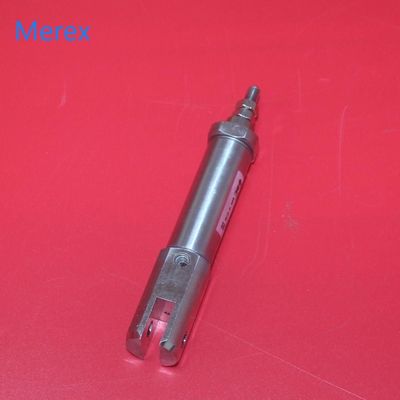 Цилиндр J90651471A CJ2D16 фидера SAMSUNG SM 16mm - 20 - KRIJ1421