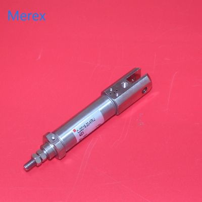 Цилиндр J90651471A CJ2D16 фидера SAMSUNG SM 16mm - 20 - KRIJ1421