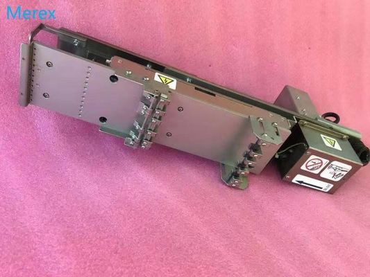 Сигма Хитачи Yamaha SMT Mounter предназначила вибрируя фидер GSFB100 - b - 030005