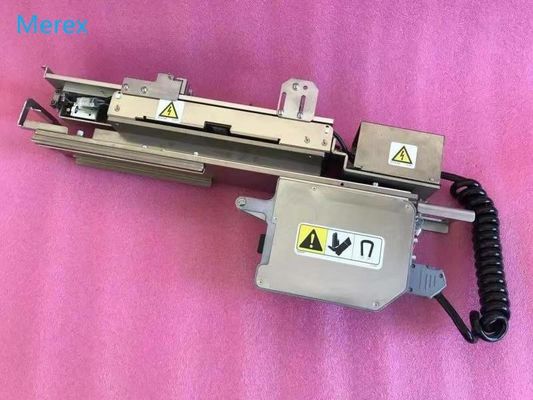 Сигма Хитачи Yamaha SMT Mounter предназначила вибрируя фидер GSFB100 - b - 030005