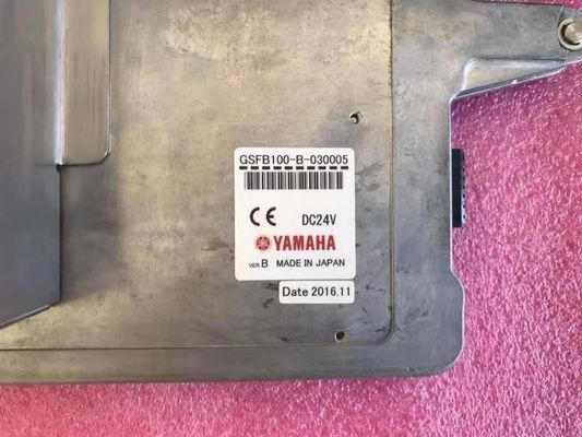 Сигма Хитачи Yamaha SMT Mounter предназначила вибрируя фидер GSFB100 - b - 030005