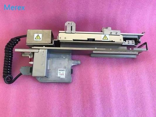 Сигма Хитачи Yamaha SMT Mounter предназначила вибрируя фидер GSFB100 - b - 030005