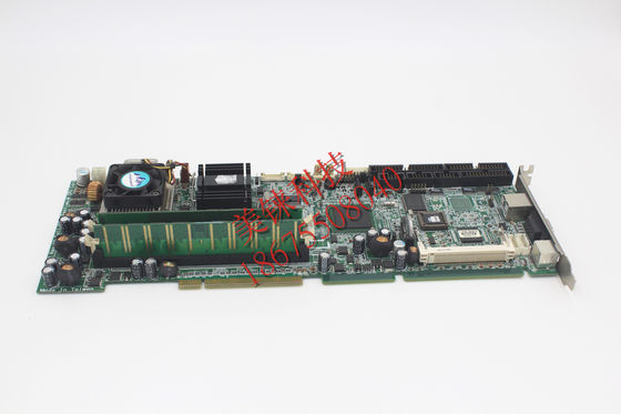 4B111614 KYF-M860C-000 Хитачи GXH всеобщее CPU3 5588