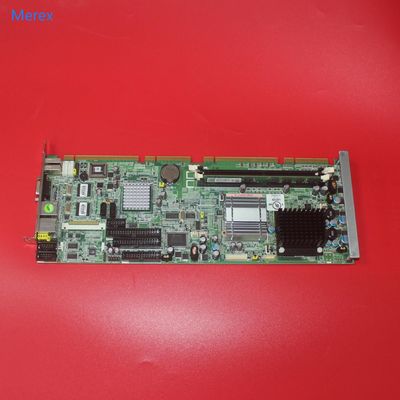 материнская плата 4B111614 KYF M860C 000 Хитачи YAMAHA G5 CPU1