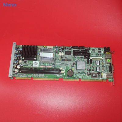 материнская плата 4B111614 KYF M860C 000 Хитачи YAMAHA G5 CPU1