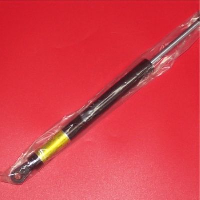 поддержка штанга двери 222R0057 KYF-M867T-000 G5 G5S F8 SMT