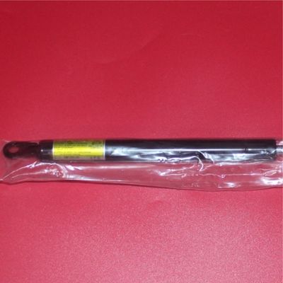 поддержка штанга двери 222R0057 KYF-M867T-000 G5 G5S F8 SMT