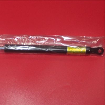 поддержка штанга двери 222R0057 KYF-M867T-000 G5 G5S F8 SMT