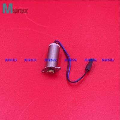 Мотор KYD-MC11S-000 1016B20N GT38080 для машины Хитачи SMT