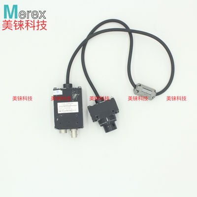 Камера машины Хитачи Sanyo X200 X210 SMT пластиковая