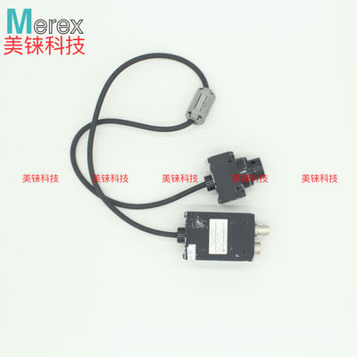 Камера машины Хитачи Sanyo X200 X210 SMT пластиковая