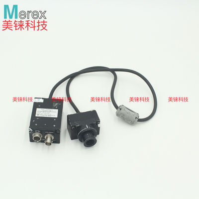 Камера машины Хитачи Sanyo X200 X210 SMT пластиковая