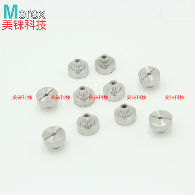 Шарнир Pin 6301265827 KYB-M122D-000 для машины Хитачи YAMAHA SMT