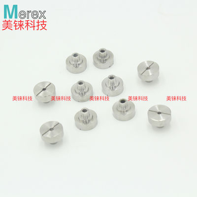 Шарнир Pin 6301265827 KYB-M122D-000 для машины Хитачи YAMAHA SMT